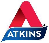 Atkins E-commerce_logo