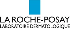 La Roche-Posay- ACD_logo