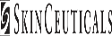 SkinCeuticals ACD_logo
