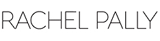 Rachel Pally_logo