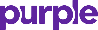 Purple_logo