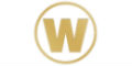 The Whisky Shop_logo