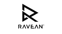 Ravean_logo