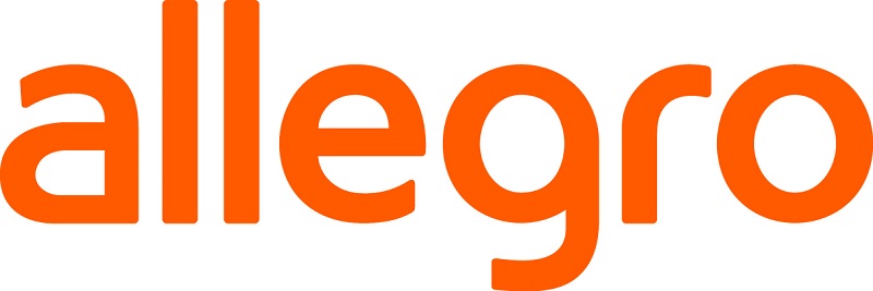 Allegro.pl_logo
