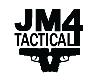 JM4 Tactical_logo