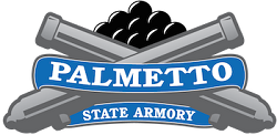 Palmetto State Armory_logo