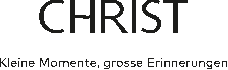 CHRIST Uhren & Schmuck_logo