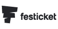 Festicket Ltd_logo