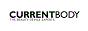 Currentbody_logo