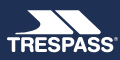 Trespass_logo