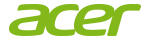 Acer Online Store_logo