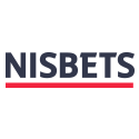 Nisbets Australia_logo
