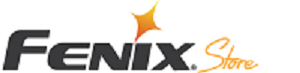 Fenix Store_logo