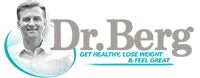 Dr Berg_logo