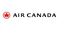 Air Canada_logo