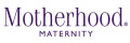Motherhood_logo