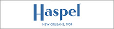 Haspel_logo