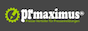 Prmaximus_logo