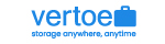 Vertoe Inc._logo