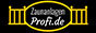 zaunanlagen-profi.de_logo