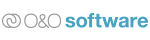 O&O Software_logo