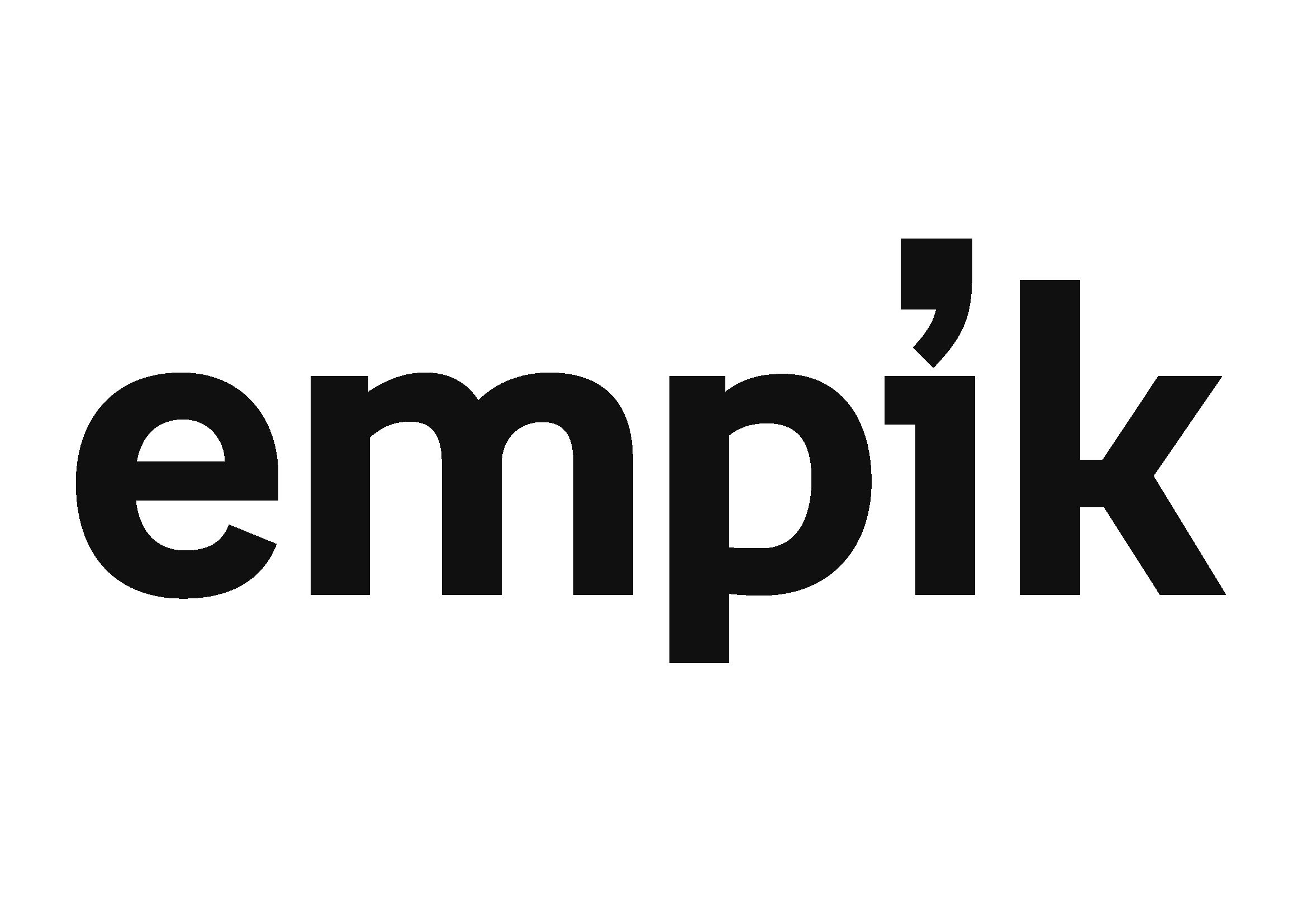 Empik.com - TD Convert_logo