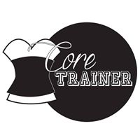 Core Trainer_logo