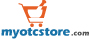 Myotcstore.com Health & Beauty Online Shop_logo