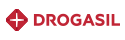 Drogasil_logo