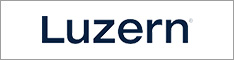 Luzern Labs_logo