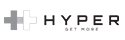 Hyper Shop_logo