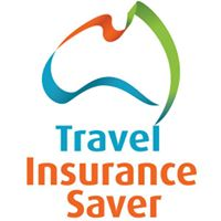 Travel Insurance Saver_logo