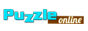 puzzle-online.de_logo