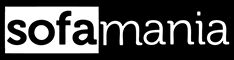 Sofamania_logo