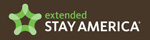 Extended Stay America_logo