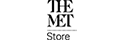 The MET_logo