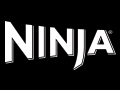 Ninjakitchen_logo