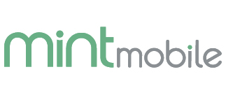 Mint Mobile_logo
