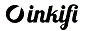 Inkifi_logo