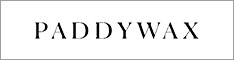 Paddywax_logo