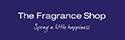 The Fragrance Shop_logo