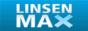 Linsenmax CH_logo