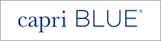Capri-Blue_logo