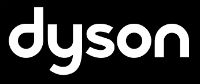 Dyson ES_logo