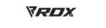 RDX Sports_logo