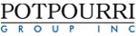 Potpourri Group_logo