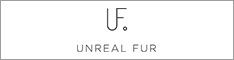 Unreal Fur_logo
