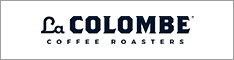 La Colombe_logo
