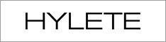 Hylete_logo