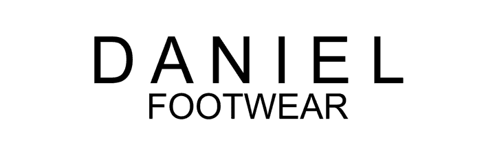 www.danielfootwear.com_logo